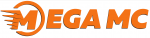 MEGA MC, LLC