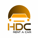 HDC INTERNATIONAL SERVICES CORP