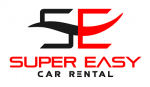 Super Easy Car Rental