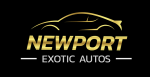 Newport Exotic Autos
