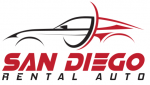 SD Rental Auto Corporation