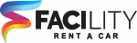 Facility Rent A Car