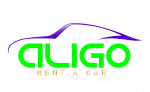 AliGo Rent A Car - Surrey