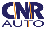 CNR AUTO Ltd