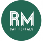 RM CAR RENTALS