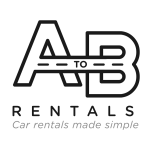 A To B Rentals