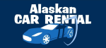 Alaskan Car Rental