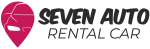 Seven Auto Finance Orlando LLC