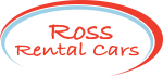 Ross Rental Cars