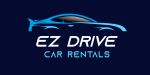 EZ Drive Car Rentals
