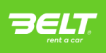 Belt Rent A Car