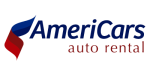 Americars Auto Rental