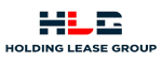 Holding Lease Group