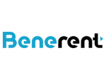 BeneRent