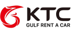 KTC Gulf Rent A Car