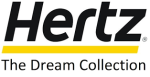 Hertz Dream Collection