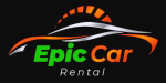 Epic Car Rental Limited