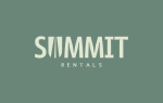 Summit Rentals