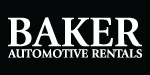 Baker Automotive Rentals