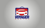 Intest Corp Dba Voyager Rental