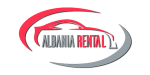 Albania Rental