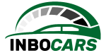 Inbocars