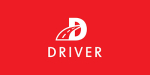 DRIVER RENT A CAR