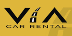 VIA Car Rental