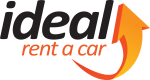 Ideal Rent A Car