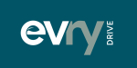 Evry Drive