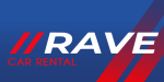 Rave Car Rental