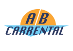 AB Carrental Bonaire