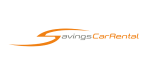 Savings Car Rental
