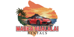 Mauka Hualalai Rentals