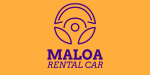 Maloa Rental Car