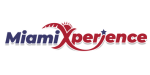 Miami Xperience