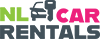 NL Carrentals