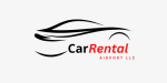 Car Rental Airport LLC