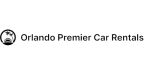 Orlando Premier Car Rentals