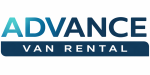 Advance Van Rental