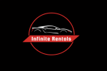 Infinite Car Rentals