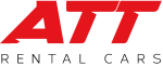 ATT RENTAL CAR