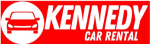 Kennedy Car Rental