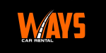 Ways Car Rental