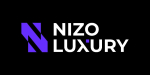 Nizo Luxury