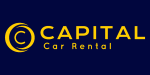 Capital Car Rental