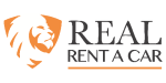 Real Rent A Car