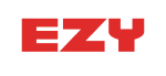 Ezy Rental