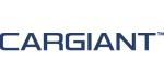 CARGIANT