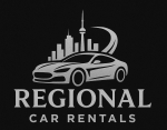 Regional Car Rentals